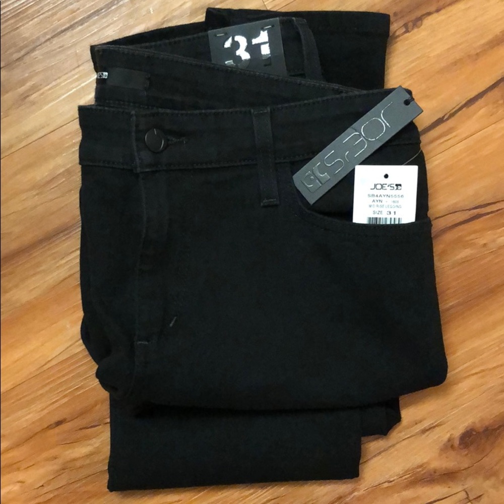 JOE jeans - Legging - Skinny Jean